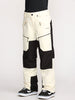 Volcom Stone Mica 20K Pants Winter 2026