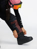 Volcom Stone Mica 20K Pants Winter 2026