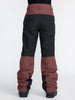 Volcom Stone Mica 20K Pants Winter 2026