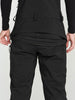 Volcom GORE-TEX Ash Stretch 2027 – Women's Shell Bib