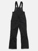 Volcom GORE-TEX Ash Stretch 2027 – Women's Shell Bib