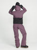 Volcom Stoned 2027 – Women's Shell Pants