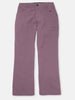 Volcom Stoned 2027 – Women's Shell Pants
