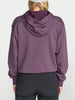 Volcom Alpine All Day Hoodie Winter 2027
