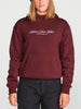 Volcom Alpine All Day Hoodie Winter 2027