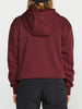 Volcom Alpine All Day Hoodie Winter 2027