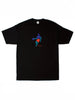 Studio Handles T-Shirt Spring 2026