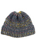 Frosted Frosted Handmade Beanie