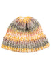 Frosted Frosted Handmade Beanie