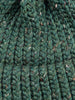 Frosted Frosted Handmade Beanie
