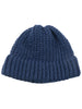 Frosted Frosted Handmade Beanie