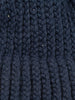 Frosted Frosted Handmade Beanie