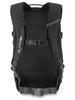 Dakine Heli Pro 20L Backpack