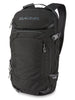 Dakine Heli Pro 20L Backpack