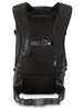 Dakine Heli Pro 24L Backpack