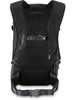 Dakine Heli Pro 24L Backpack
