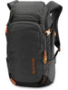 Dakine Heli Pro 24L Backpack