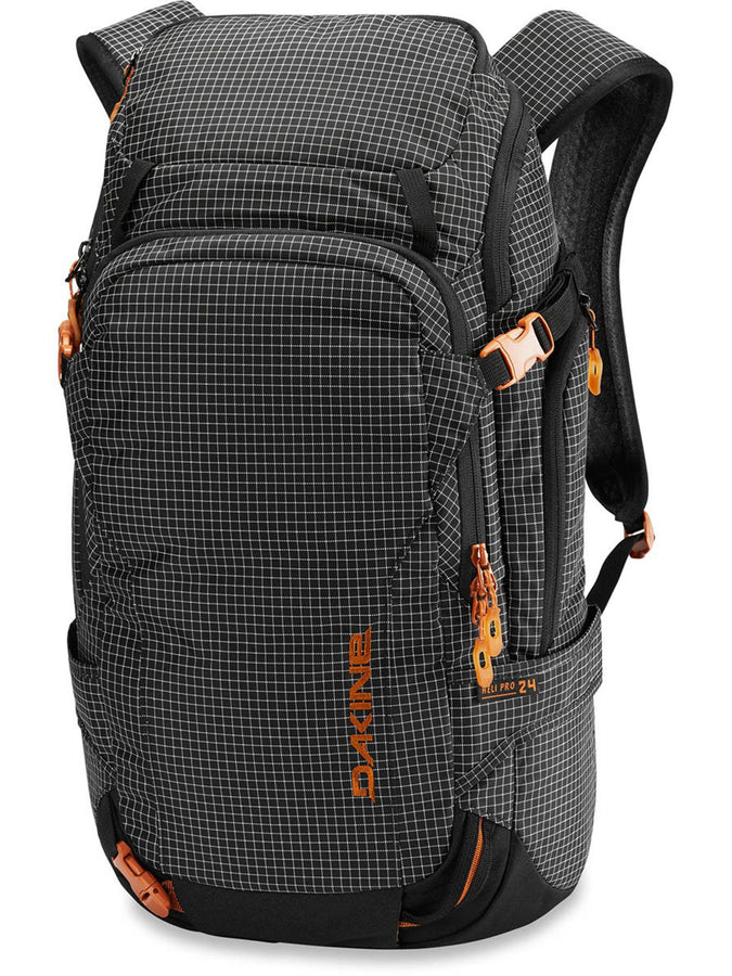 Dakine Heli Pro 24L Backpack | RINCON