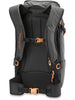 Dakine Heli Pro 24L Backpack