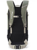 Dakine Heli Pro 20L Backpack
