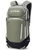 Dakine Heli Pro 20L Backpack