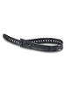 Dakine Heli Strap
