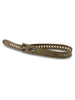 Dakine Heli Strap