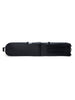 Dakine High Roller X NST Boardbag