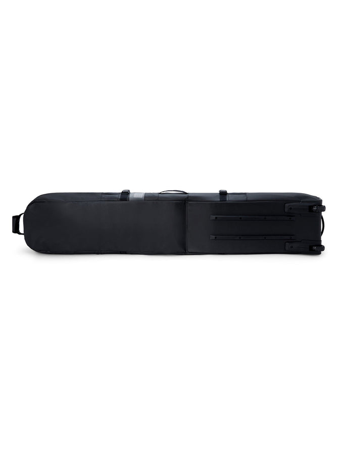 Dakine High Roller X NST Boardbag | NST BLACK COATED
