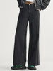 Adidas Firebird Wide Jeans Fall 2026
