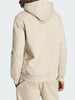 Adidas Essentials Khaki Hoodie Fall 2026