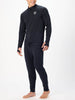 Airblaster One Piece Layer Hoodless Ninja Suit