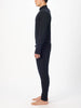 Airblaster One Piece Layer Hoodless Ninja Suit