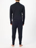 Airblaster One Piece Layer Hoodless Ninja Suit