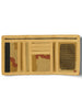 HUF 89 Wallet Summer 2026