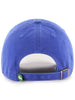 47 Vintage 47 Clean Up Hartford Whalers Hat