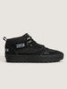 Vans Half Cab GORE-TEX Insulated MTE Black/Black Shoes Holiday 2026