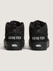 Vans Half Cab GORE-TEX Insulated MTE Black/Black Shoes Holiday 2026