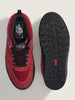 Vans GORE-TEX Half Cab Insulated MTE Bordeaux/Black Shoes Holiday 2026