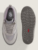 Vans GORE-TEX Half Cab Insulated MTE Light Grey Shoes Holiday 2026