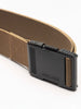 Arcade Hardware Coyote Belt