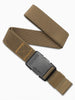 Arcade Hardware Coyote Belt
