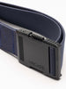 Arcade Hardware Denim Belt