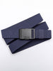 Arcade Hardware Denim Belt