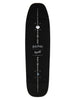 Welcome Seeker x Hary Potter 8.75’’ Skateboard Deck