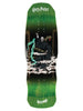Welcome Voldemort x Harry Potter 9.75’’ Skateboard Deck