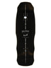 Welcome Voldemort x Harry Potter 9.75’’ Skateboard Deck