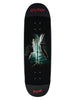 Welcome Finale x Harry Potter 9.5’’ Skateboard Deck