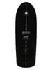 Welcome Dementor x Harry Potter 10.125’’ & 10’’ Skateboard Deck