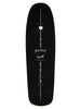 Welcome Arrival x Harry Potter 9.5’’ Skateboard Deck